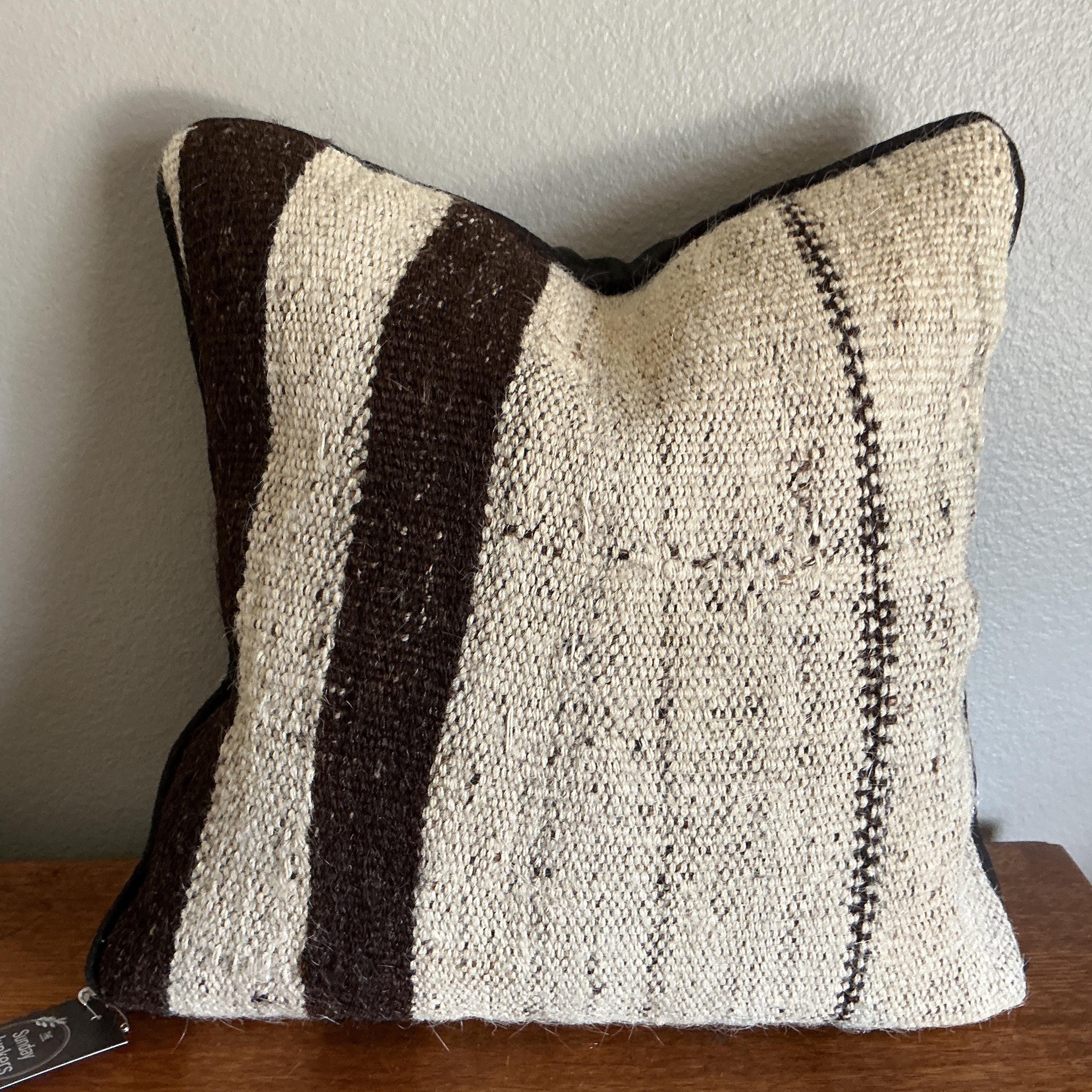 Ralph Lauren Southwestern Pillows - Etsy