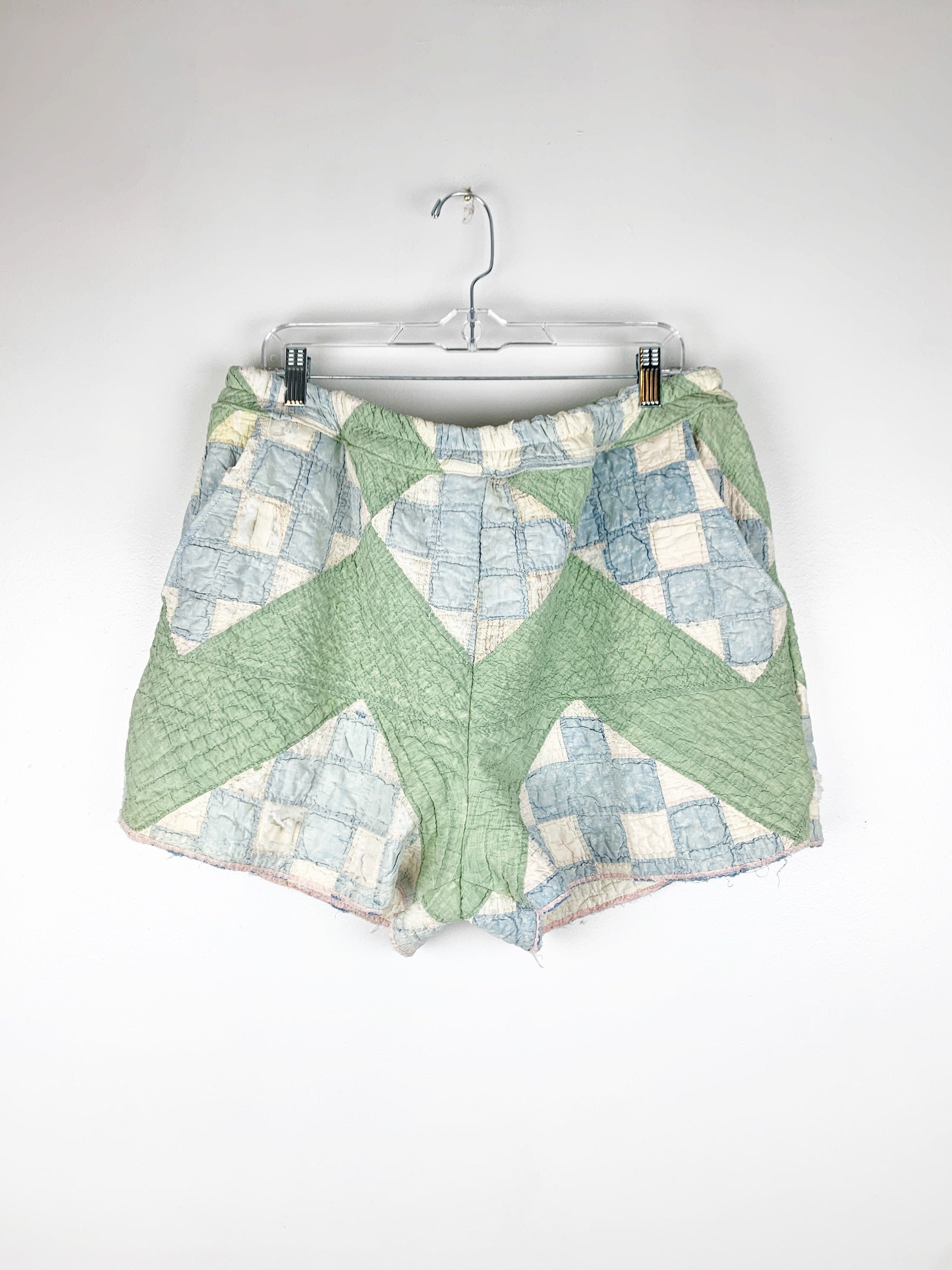 NATAL DESIGN QUILTED SHORTS TYPE2 CORD メンズ aljiha24.ma