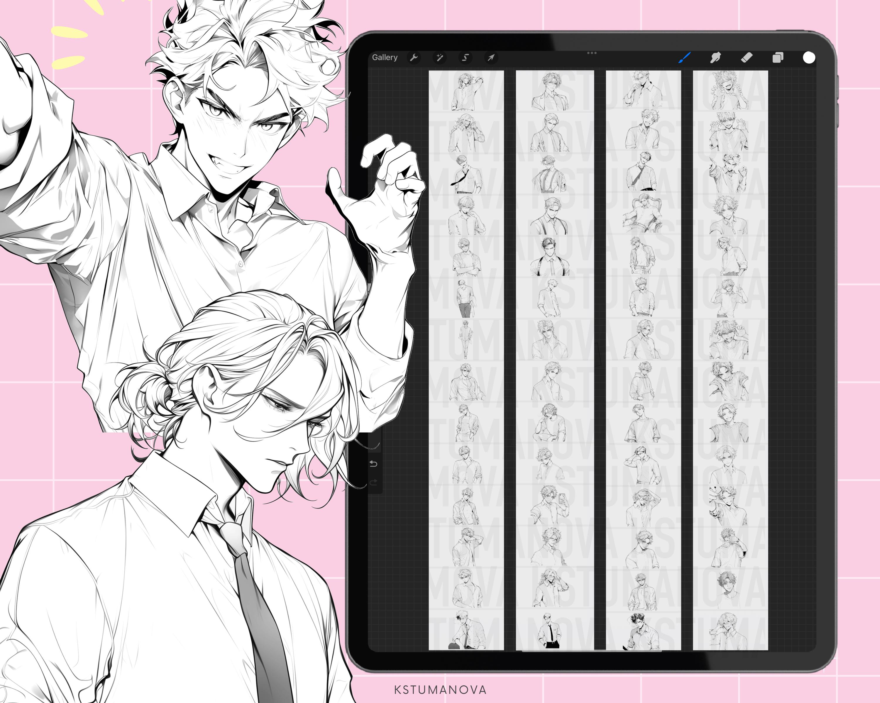 Thumbnail 4