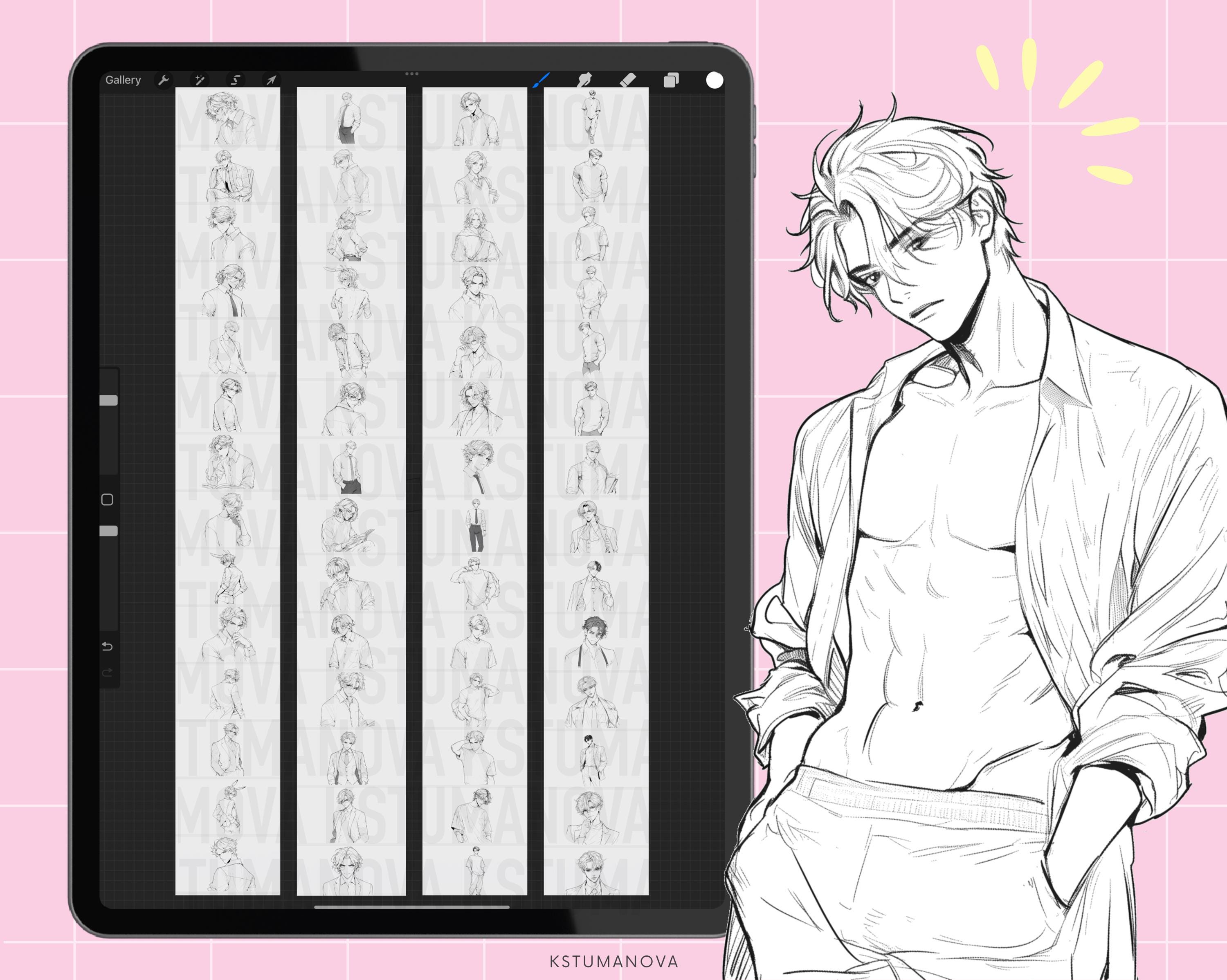 Thumbnail 3