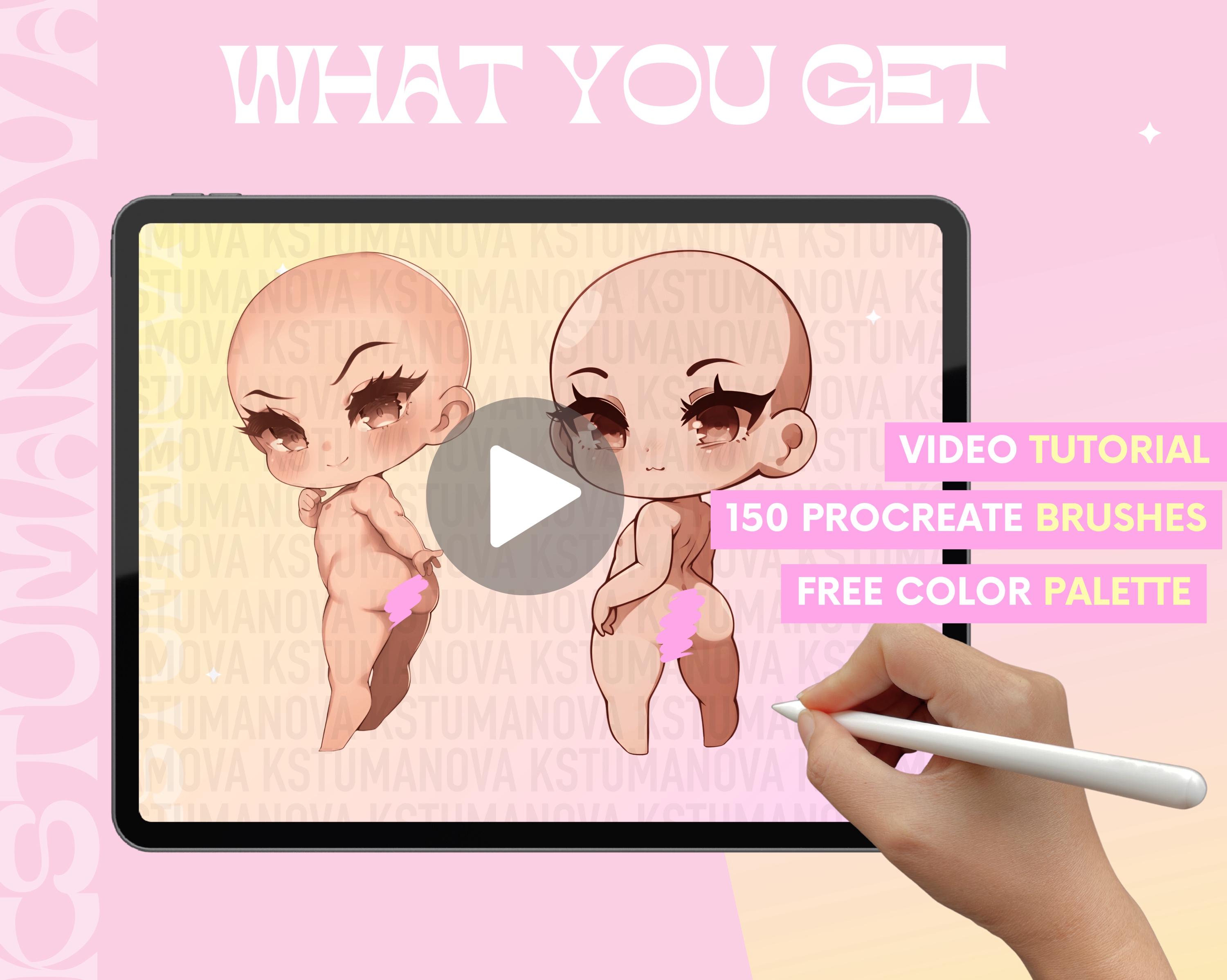 Thumbnail 3