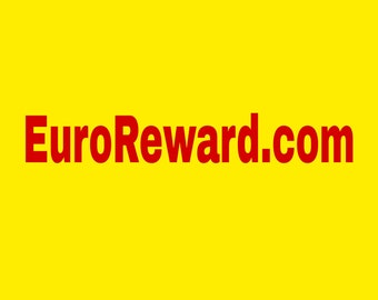 Domain For Sale - EuroRewards.com