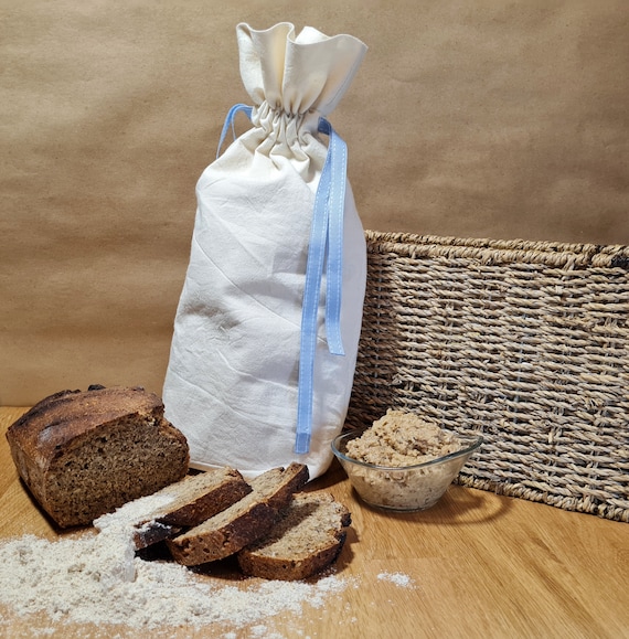 Dithmarscher Mehlbeutel - Rezepte Suchen