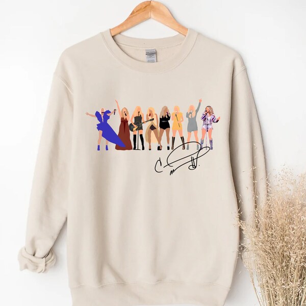 Carrie Underwood T Shirts - Etsy