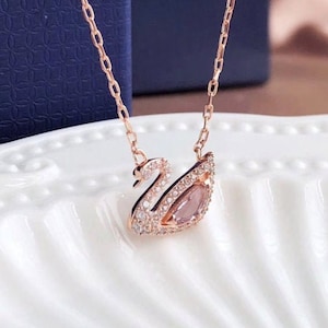 Key bracelet true beauty top