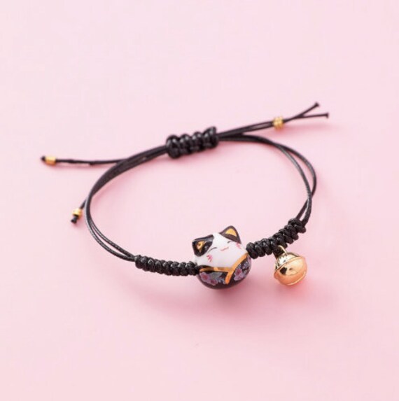 Pulsera De Pulsera De Pulsera Personalizada Ming Gao Pulsera Pulsera De Pulsera De Pulsera Personalizada Ming Gao Pulsera