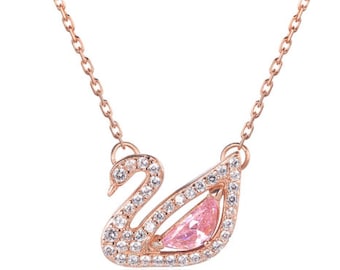 Swarovski necklace true beauty price deals