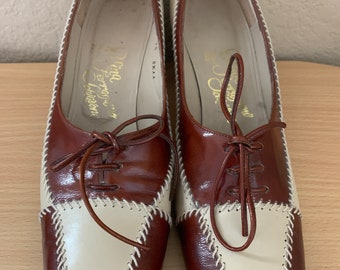 Salvatore Ferragamo Vintage Women’s Shoes