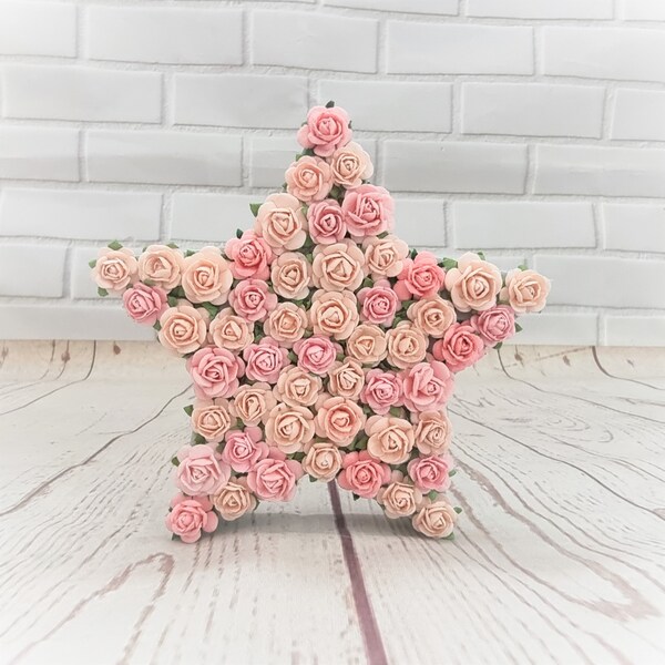 Ornaments for Living Room - Etsy UK