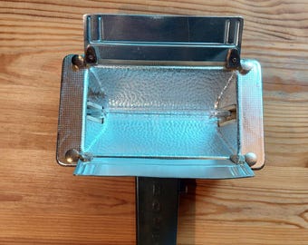 Kobolt 1000, Movie light 1000W 220V - 2 szt
