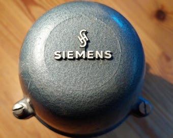Głośnik Siemens 6 S Ela 3272