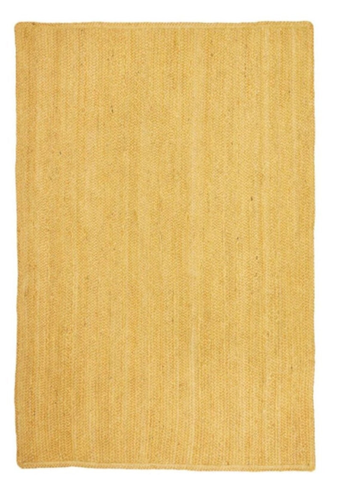 Braided Rug Jute Rugs for sale Handmade Natural Jute Area Rug Etsy