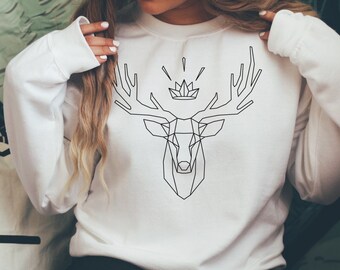 Throne of Glass Sweater , Sarah J Maas Hoodie, To Whatever End Sweatshirt, TOG, Bookish, Fae, Bücher