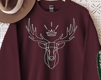 Throne of Glass Sweater , Sarah J Maas Hoodie, To Whatever End Sweatshirt, TOG, Bookish, Fae, Bücher