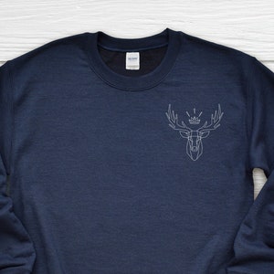 Throne of Glass Sweater , Sarah J Maas Hoodie, To Whatever End Sweatshirt, TOG, Bookish, Fae, Books