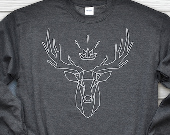 Throne of Glass Sweater , Sarah J Maas Hoodie, To Whatever End Sweatshirt, TOG, Bookish, Fae, Bücher