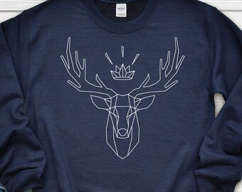 Throne of Glass Sweater , Sarah J Maas Hoodie, To Whatever End Sweatshirt, TOG, Bookish, Fae, Bücher