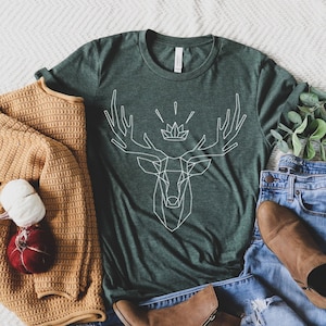 Throne of Glass Shirt , Sarah J Maas T-Shirt, To Whatever End Tee, TOG, Bookish, Fae, Books