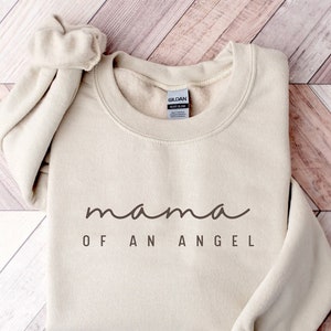 Miscarriage Shirt Mommy Mom Mum Pregnancy Loss Baby Infant Miscarriage Shirt Mommy Mom Mum Pregnancy Loss Baby Infant