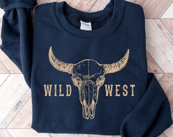 Western Cow Girl Shirt, Western Shirt, Rodeo Shirt, Cowboy Shirt, Howdy Shirt, Country Music Shirt, Cowgirl Shirt, Western Grafik Shirt
