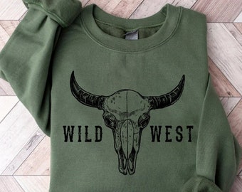 Western Cow Girl Shirt, Western Shirt, Rodeo Shirt, Cowboy Shirt, Howdy Shirt, Country Music Shirt, Cowgirl Shirt, Western Grafik Shirt