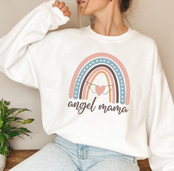 Miscarriage Shirt Mommy Mom Mum Pregnancy Loss Baby Infant Miscarriage Shirt Mommy Mom Mum Pregnancy Loss Baby Infant