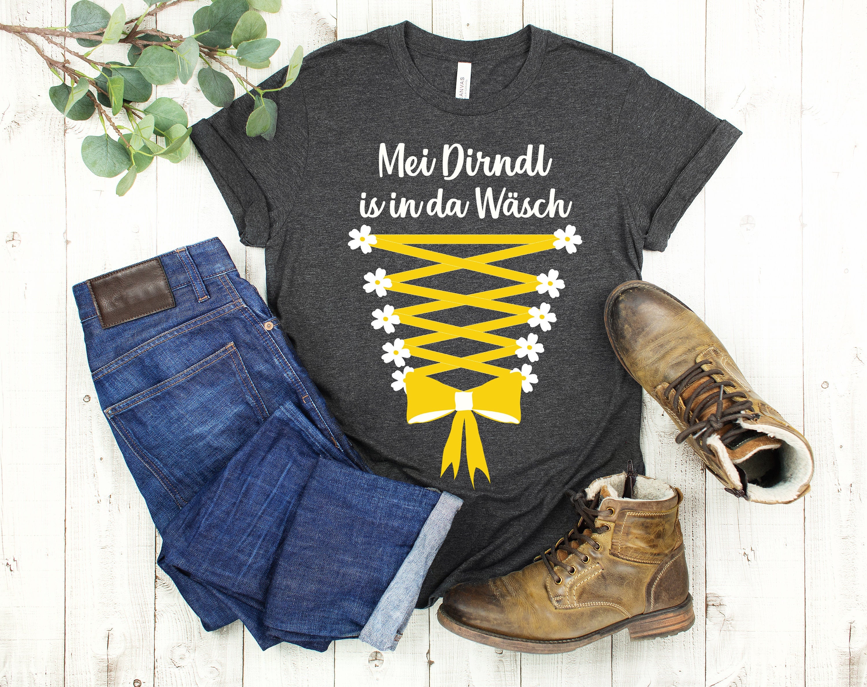 Discover Oktoberfest Shirt, Octoberfest Shirt, German Shirt