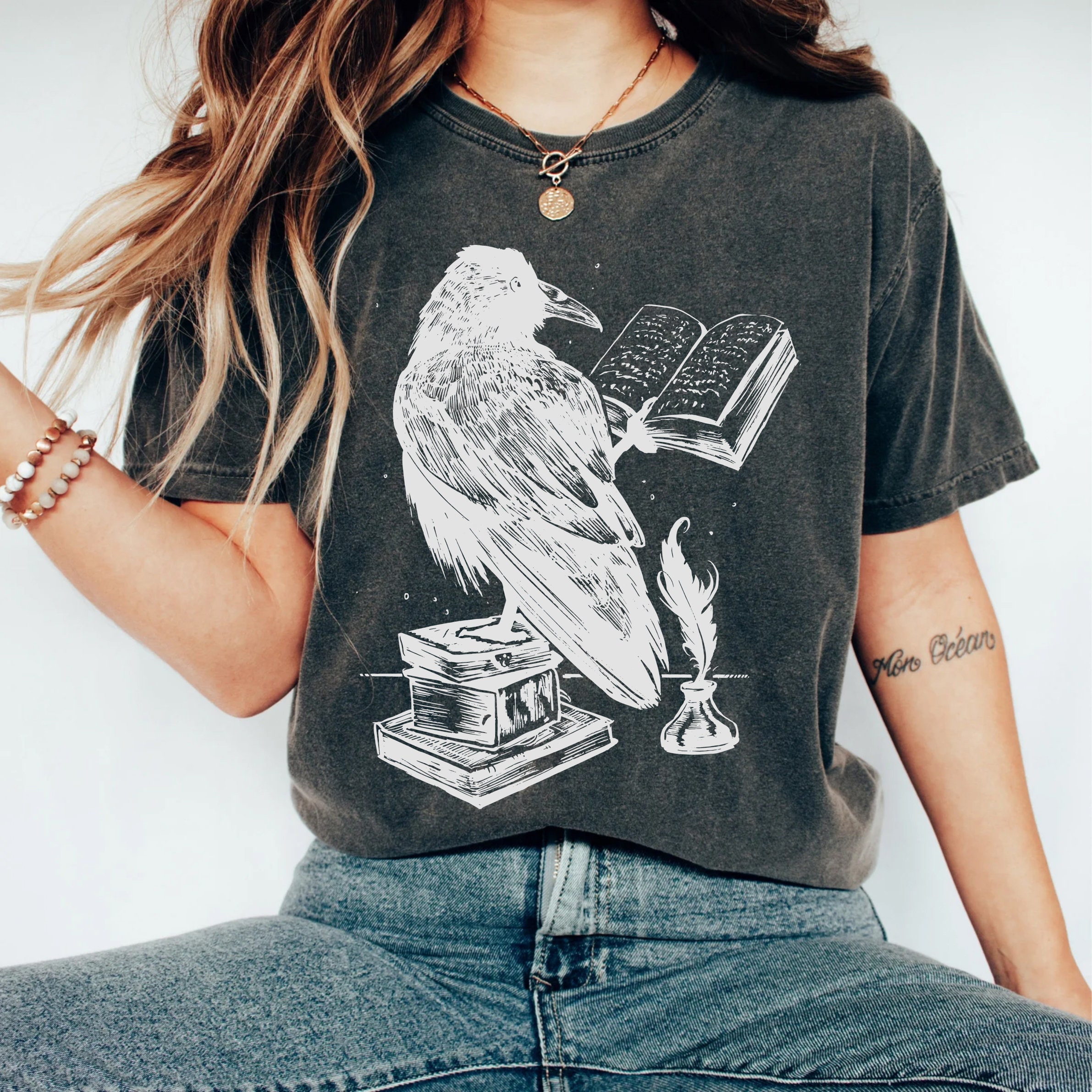 Etsy abbigliamento deals