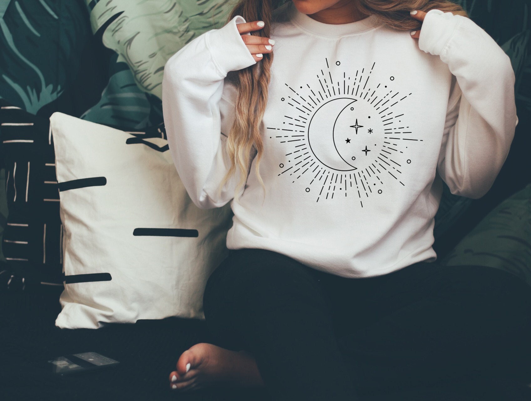 T-shirt sororité, grandes petites chemises, grande petite sororité révéler, grandes petites chemises sororité, petit t-shirt, grand petit cadeau