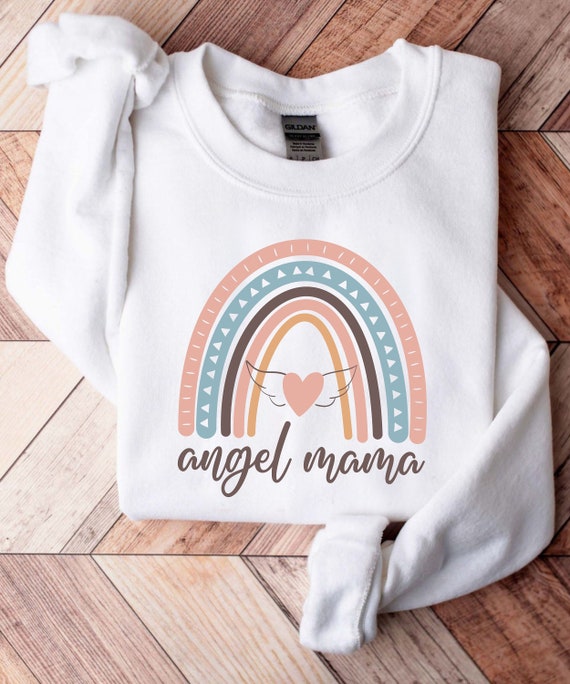 Miscarriage Shirt Mommy Mom Mum Pregnancy Loss Baby Infant Miscarriage Shirt Mommy Mom Mum Pregnancy Loss Baby Infant