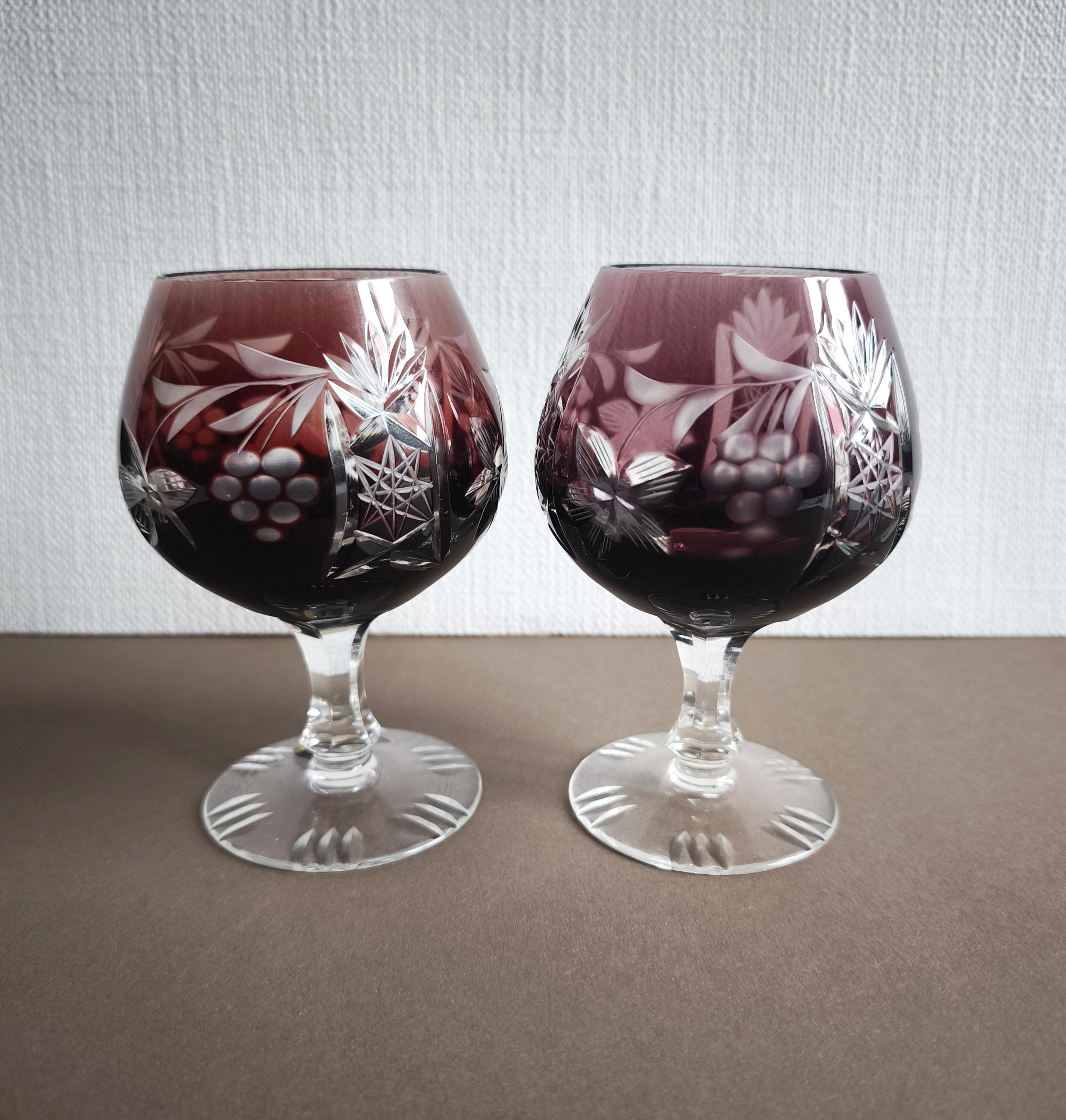 Dresden crystal - Etsy 日本