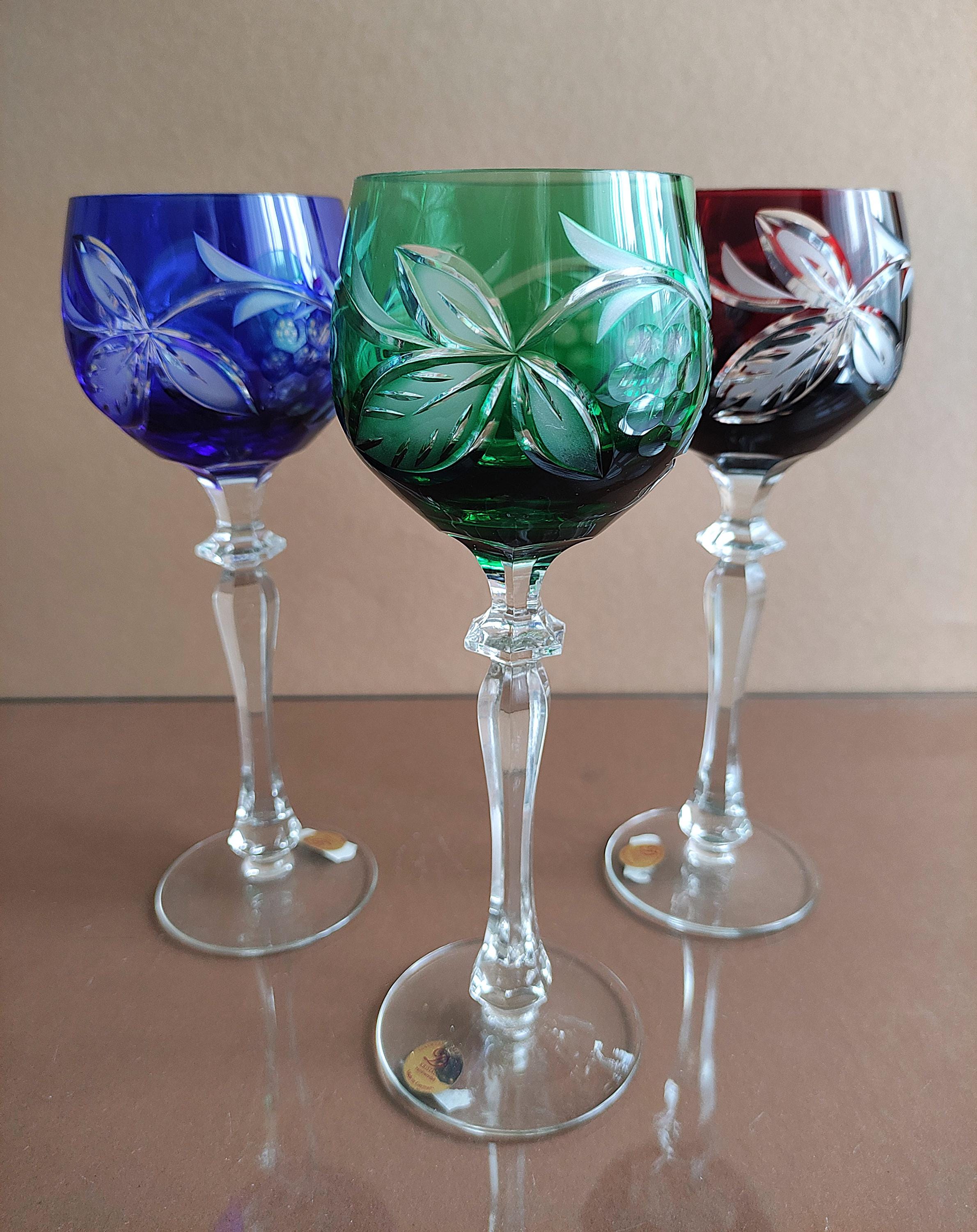 新品未使用　DRESDEN KRISTALL　ガラス フルーツボウル　花器 2025年最新】Dresden kristallの人気アイテム - メルカリ