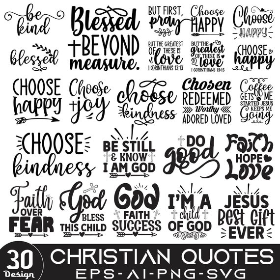 Joy Christmas Christian Religious Bible Verse Quotes Faith T-Shirts Joy Christmas Christian Religious Bible Verse Quotes Faith T-Shirts