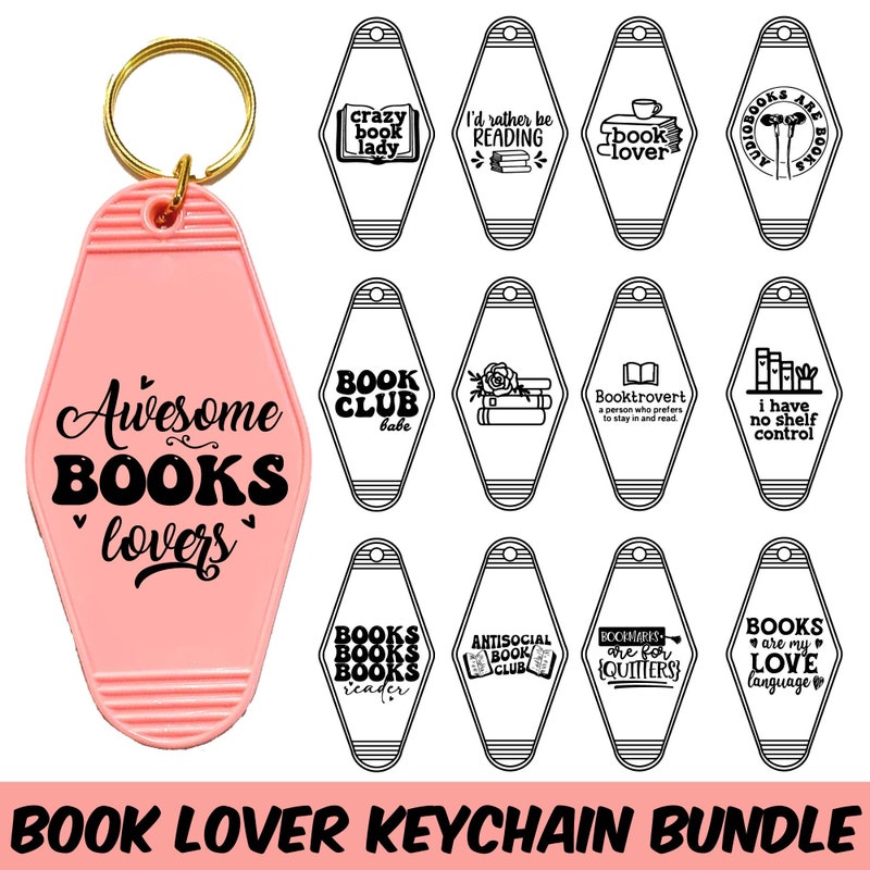 Mom Themed Keychain Svg - Etsy