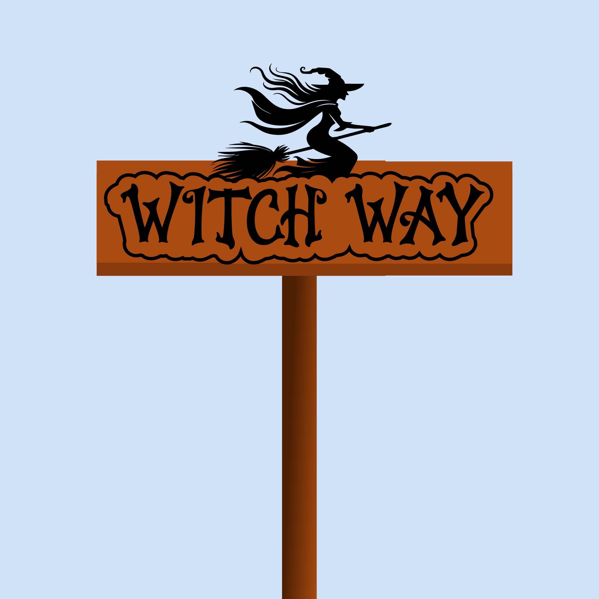 アルバム飾り　ハロウィン　オーダー受付中(^^)v ハロウィン撮影会2025 | お知らせ | 子供フォトスタジオ(写真館