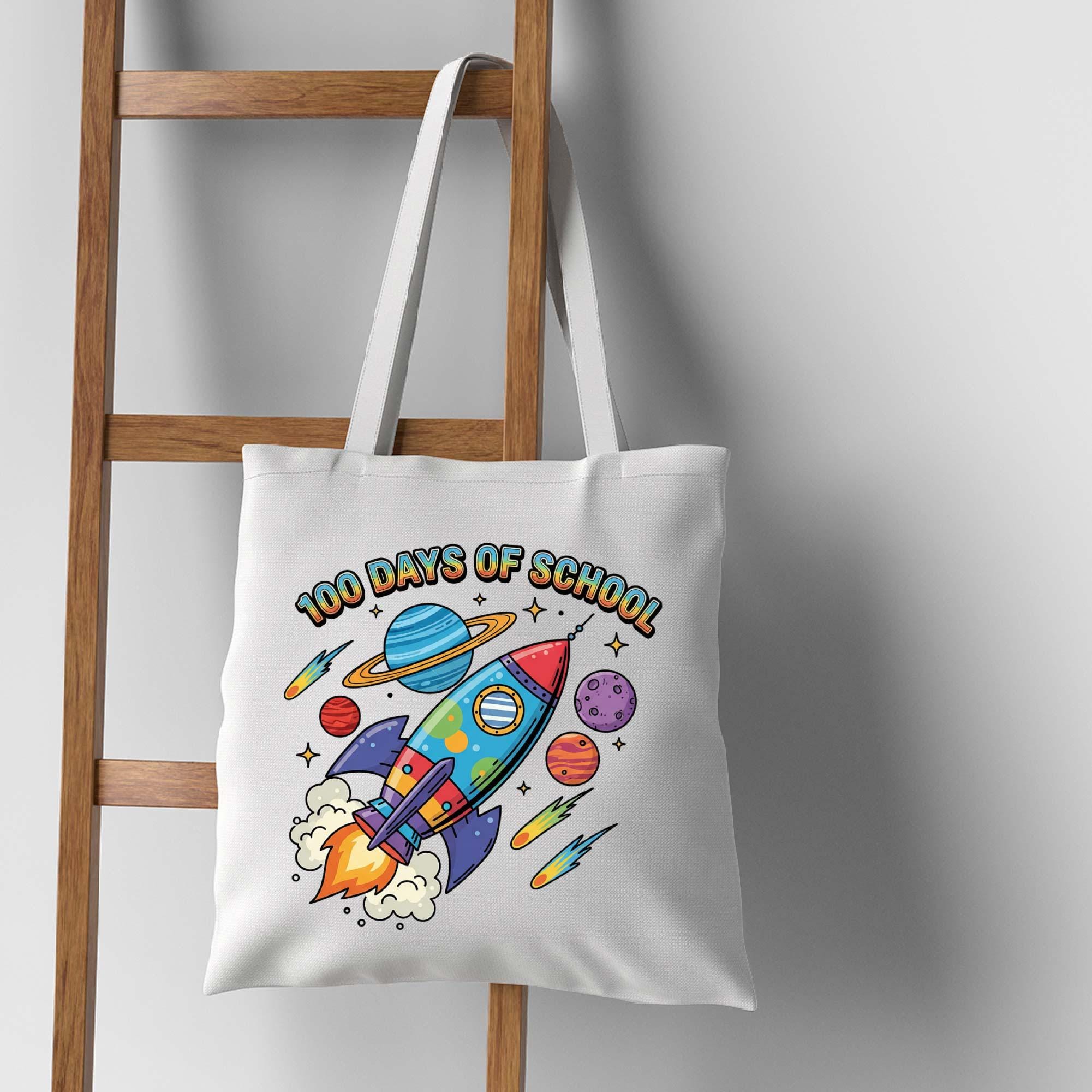 100 Days of School PNG Bundle | Kids Teacher Sublimation Designs ...