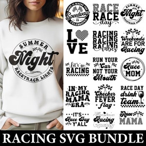 Racing SVG-Bundle, Racing Sprüche svg, Racing PNG-Bundle, Racing Zitat SVG, Racing T-Shirt Design, Autorennen SVG