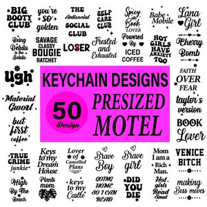 Sleutelhanger Svg-bundel, Svg-bundels voor sleutelhanger, sleutelhanger citaten Svg, retro sleutelhanger Svg, grappige sleutelhanger Svg, hotelsleutelhanger Svg-bestand