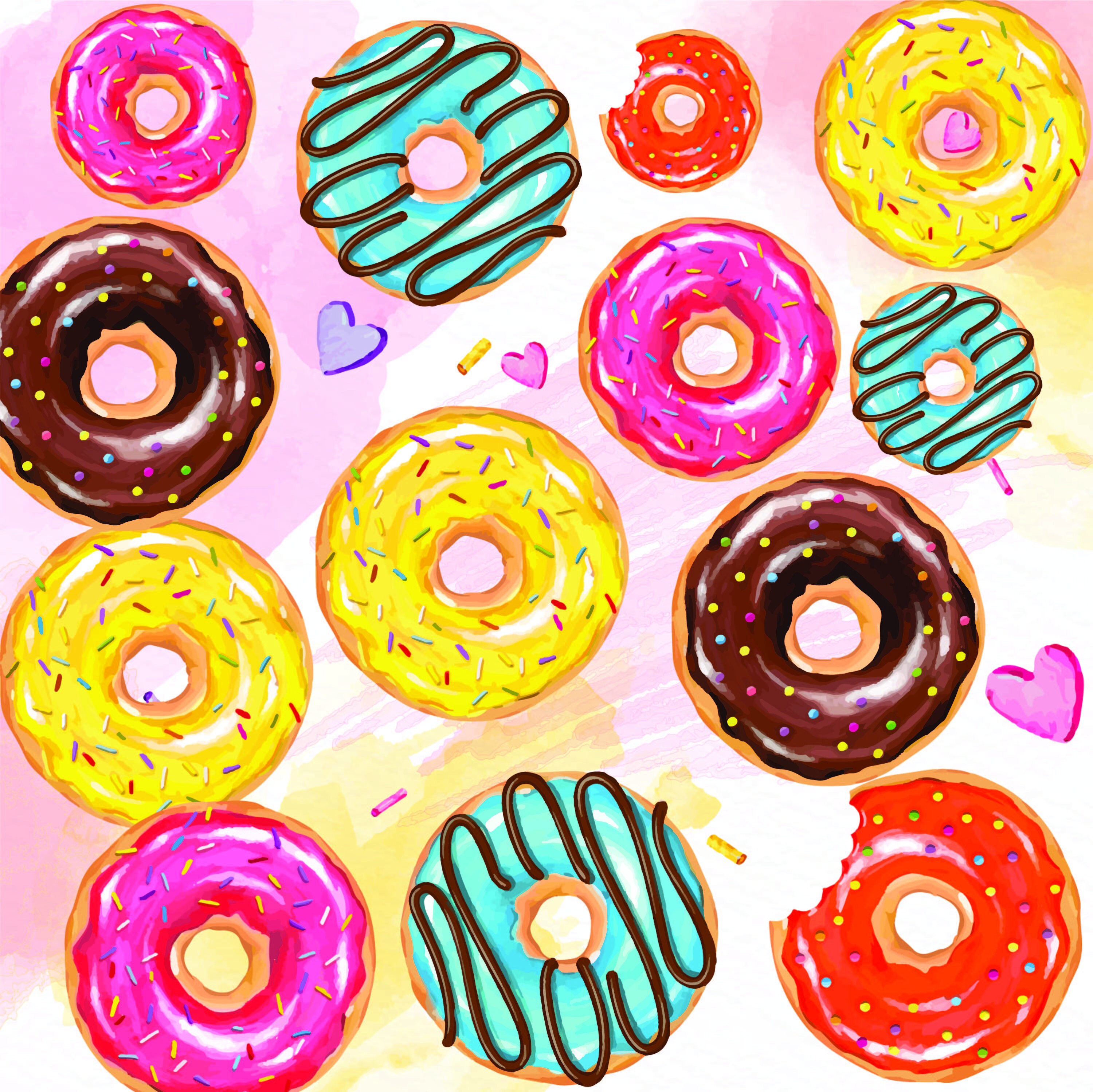 Sweets Clipartcraigslist Sutter Yuba - sd1yqdg