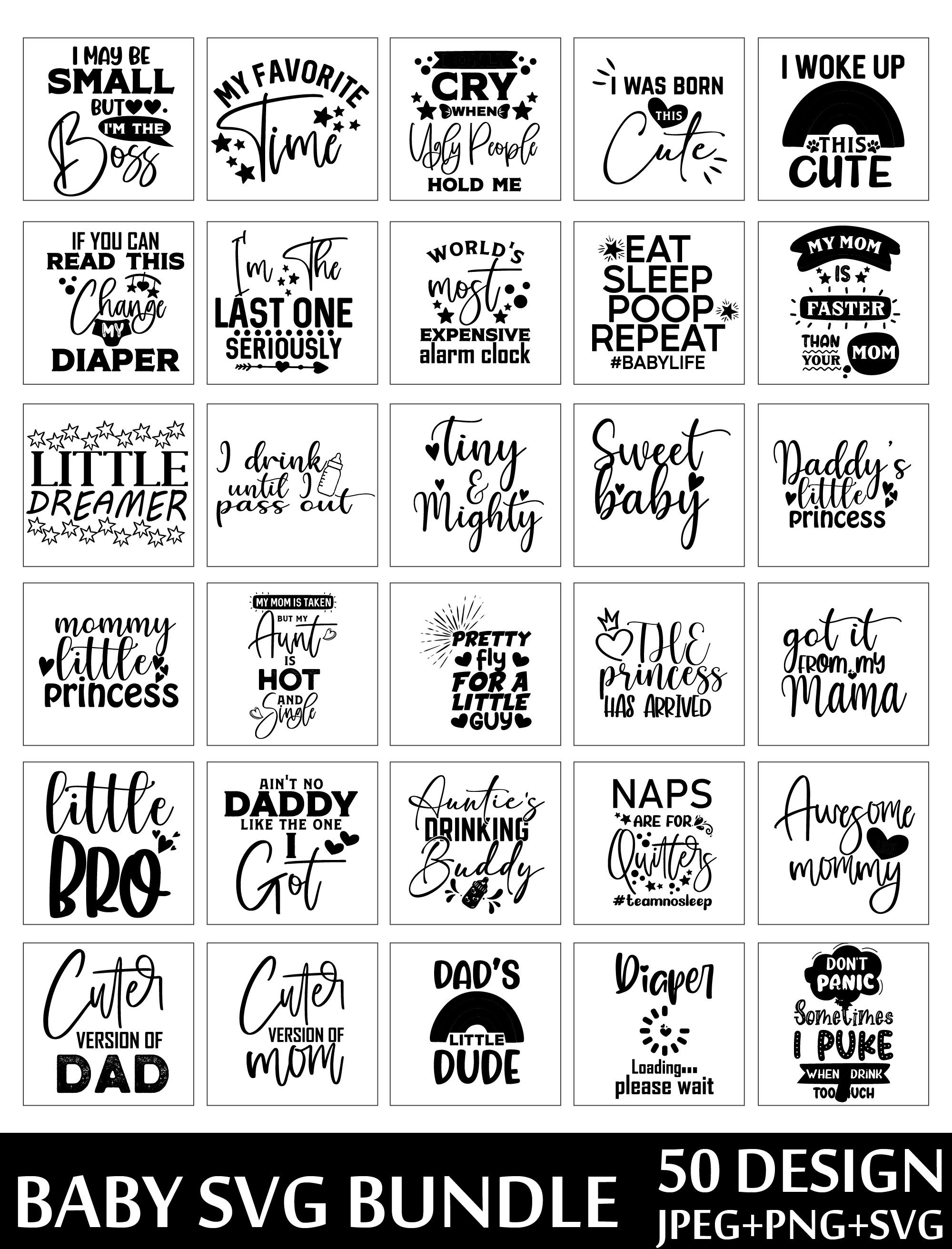 15 Best Quotes From True Romance, image size:2000x2623