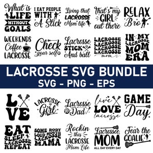 Lacrosse-Svg-Bundle, Lacrosse-Sport-Svg-Bundle, Lacrosse-Shirt-Svg, Lacrosse-Zitate-Svg, Lacrosse-Cricut-Svg, Lacrosse-Mom-Svg