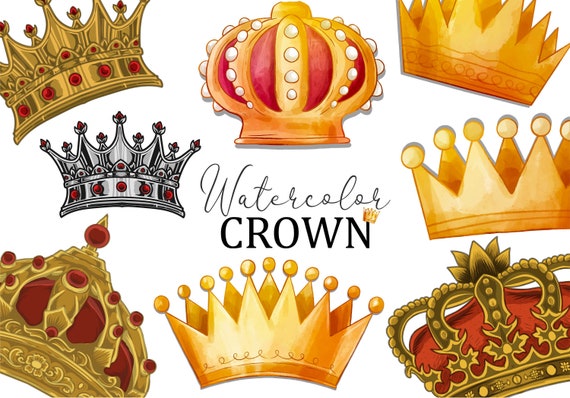 King SVG Queen SVG King Crown Queen Crown Svg Design Svg -  Sweden