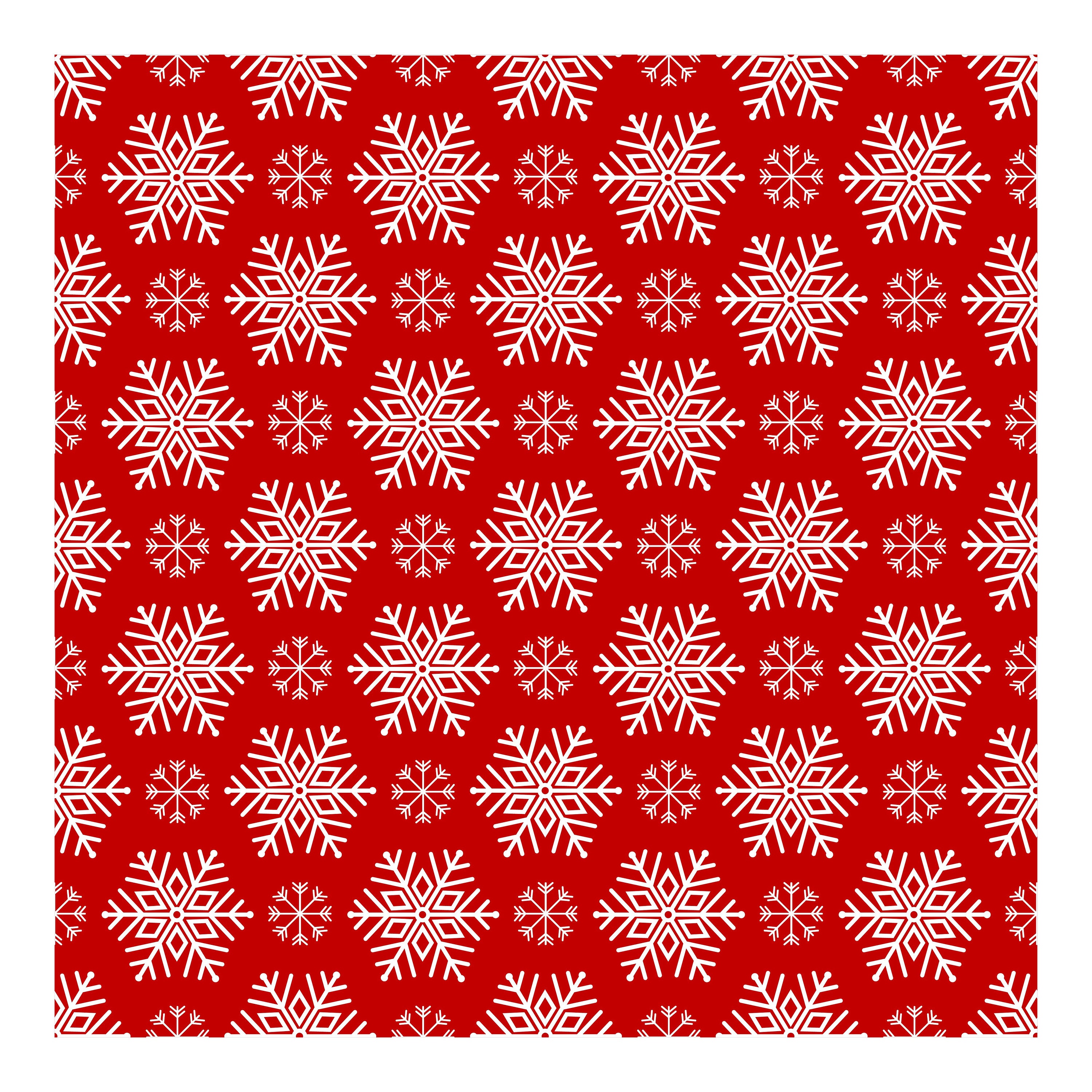 Christmas Digital Paper Digital - Il Fullxfull.4397262677 Ef86 