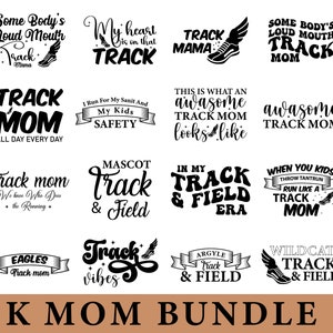 Verfolgen Sie Mama Zitate SVG, verfolgen Sie die Muttersvpng-Bundle, verfolgen Sie die Mutter Shirt, verfolgen Sie die Mutter Geschenk, verfolgen Sie die Mutter svg, verfolgen Sie die Mutter svg, verfolgen Sie die Mutter svg Png