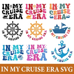 Na Minha Era De Cruzeiro Svg, Na Minha Era De Cruzeiro Png, Cruzeiro Familiar Svg, Viagem De Cruzeiro Svg, Navio De Cruzeiro Svg, Férias Em Família Svg, Na Minha Era De Viagem Svg