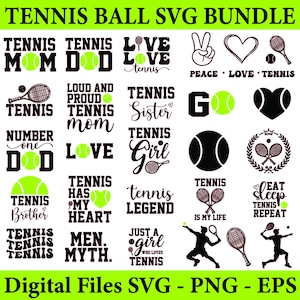 Tennis-Svg, Tennis-Frauen-Svg, Tennis-Svg-Png, Tennis-Svg-Dateien, Tennis-Svg für Hemd, Tennis-Svg-Datei, Tennis Mom Svg, Tennis Svg für Mädchen
