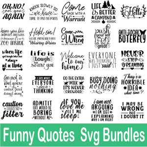 Sarkastische Zitate, sarkastisches Bundle, sarkastisches Zitat, Sarkasmus, Sarkasmus, lustiges Zitat, lustiger Spruch, Sarkasmus, lustiges Zitat, lustiger Spruch