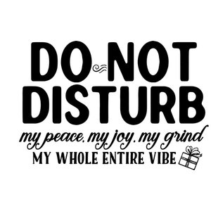 Funny Sayings Svg