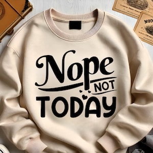 Png Png: Sarkastisches T-Shirt Design (Cricut Cut Dateien)