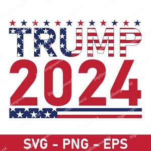Svg Trump 2024, T-shirt Trump 2024, Donald Trump 2024, T-shirt Trump 2024, Chemise Trump 2024, Trump 2024, T-shirt Trump 2024